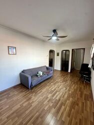 Blk 639 Rowell Road (Central Area), HDB 3 Rooms #584477491